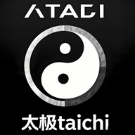 太极taichi软件图标
