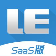 乐软云-SaaS软件图标