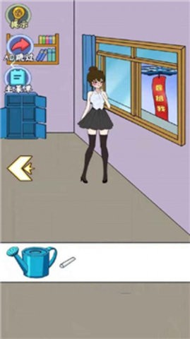 这关过不去游戏图2