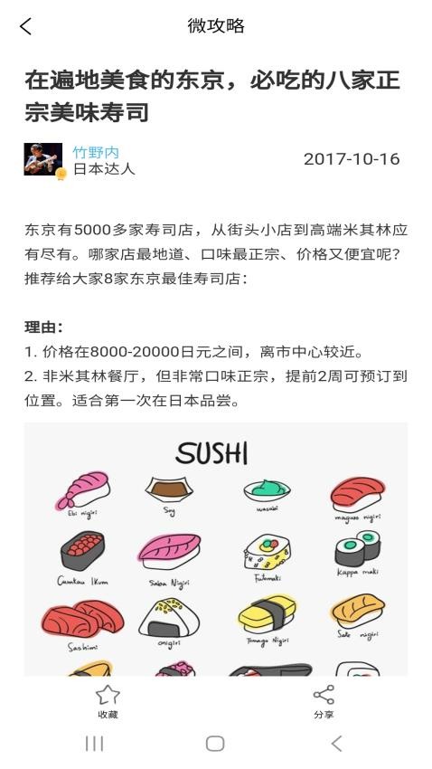 日本优惠券app图2