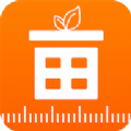 测亩仪器app图标