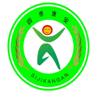 大健康行业电商平台app图标