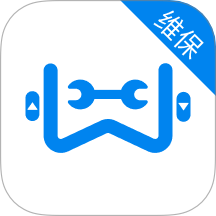 维小保维保手机版图标
