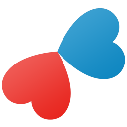 想恋爱app图标