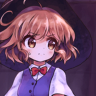 MagicalGirl手游图标