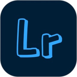 照片美化工具app图标