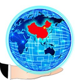 弘历精网app图标