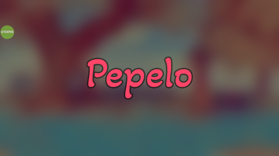 Pepelo图3