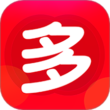 多省app图标
