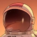 火星基地手游图标