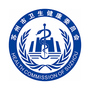健康苏州掌上行app图标