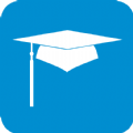 锐捷通app图标