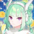 My Cosmic Sweetheart图标