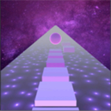 tiles3D游戏图标