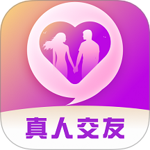 心念app图标