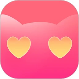 旺财小福贵app图标