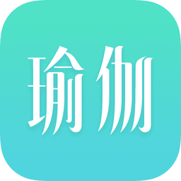 氧气瑜伽app图标