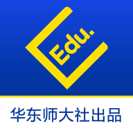 教育汇app图标