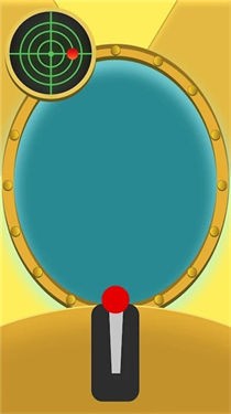 海洋宝石猎人（Sea Gem Hunter）图2