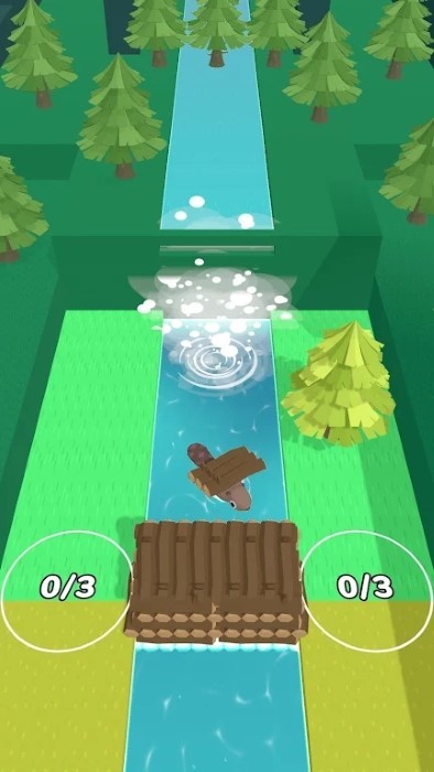 Beaver Builder游戏图2