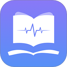 声阅app图标