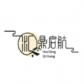 汇鼎启航app图标