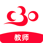 C30移动授课助手app图标