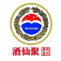 酒仙聚app图标