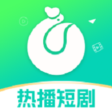 青鹅app图标