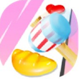 Perfect Smash 3D游戏图标