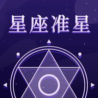 十字准星助手app图标