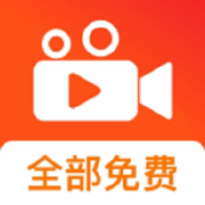免费剧多看app图标