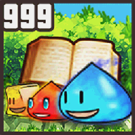 Dungeon999F游戏图标