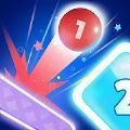 小球坦克对战（TankBall !）图标