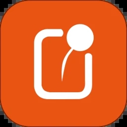 零零机app图标