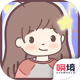 我的毕业日记游戏图标