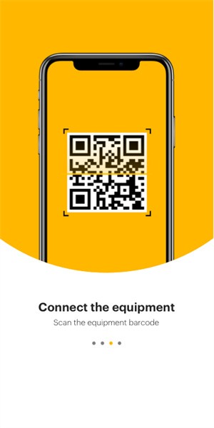 柯达经典云相框app图2
