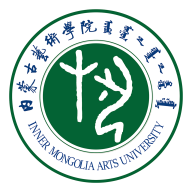 i艺苑app图标