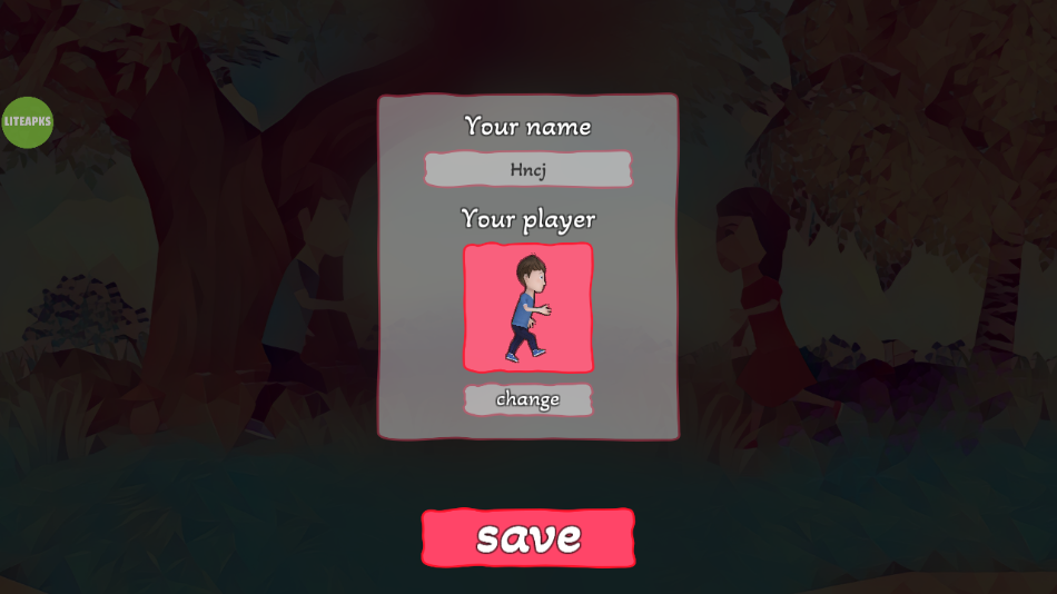 Pepelo图1