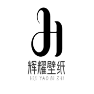 辉耀壁纸app图标