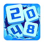 多牛新2048官网版图标