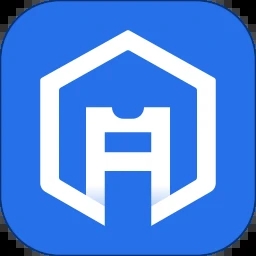方众商户助手app图标
