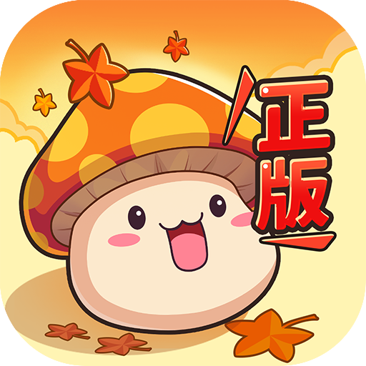 冒险岛：联盟的意志手游图标