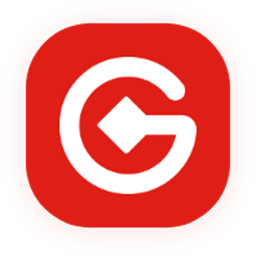 购销通app图标