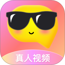 视遇app图标