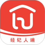汇家找房软件图标