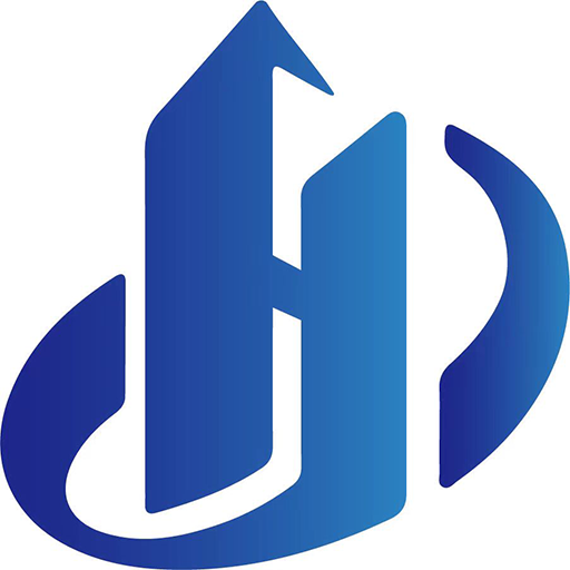 怀化停车app图标