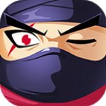 忍者物語：魔王の挑戦图标