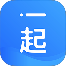 i一起app图标