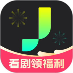 蕉果app图标